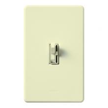 Lutron Electronics AY-10P-AL-CSA - ARIADNI 1000W PRESET CSA