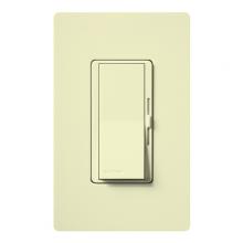 Lutron Electronics DV-103P-AL-CSA - DIVA INC 1000W 3WAY AL CSA