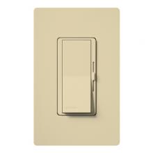 Lutron Electronics DV-103P-IV-CSA - DIVA INC 1000W 3WAY IV CSA