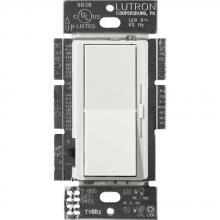 Lutron Electronics DVSCELV-300P-LG - DIVA 300W DIM LG