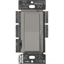 Lutron Electronics DVSCELV-303P-CS - DIVA 300W 3WAY DIM CS