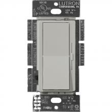 Lutron Electronics DVSCLV-600P-PB - DIVA 450W 1P PB