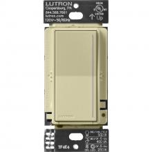 Lutron Electronics ST-PRO-N-SA - SUNNATA PRO SA