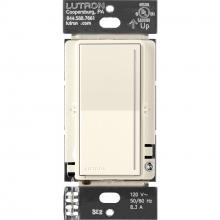 Lutron Electronics ST-RD-BI - SUNNATA COM DIM BI