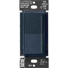 Lutron Electronics ST-RD-DE - SUNNATA COM DIM DE