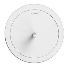 Lutron Electronics HJS-0-FM - STARTER VIVE HUB FLUSH WITH PS