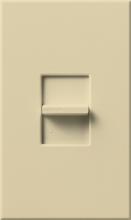 Lutron Electronics NTF-10-277-IV - NOVA T FLUOR 1-10LP 277V IV