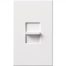 Lutron Electronics NTRP-250-WH - NOVA T250W LED 300W ELV WHITE