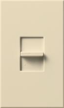 Lutron Electronics NTSTV-DV-BE - NOVA T LINE SW 0-10V CTRL BEIGE