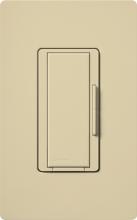 Lutron Electronics RK-AD-10-IV - 10 COLOR KITS FOR NEW RA AD IN IVORY