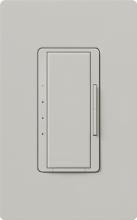 Lutron Electronics RRD-2ANF-PD - RADIORA2 RF FAN CONTROL PD