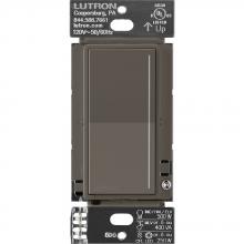 Lutron Electronics RRST-RD-TF - RA3 SUNNATA COM DIM TF