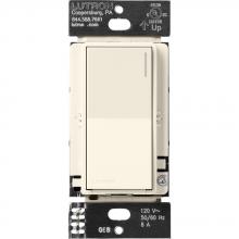 Lutron Electronics RRST-RS-BI - RA3 SUNNATA COM SW BI