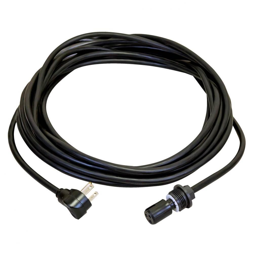 K001008 Cord Kit