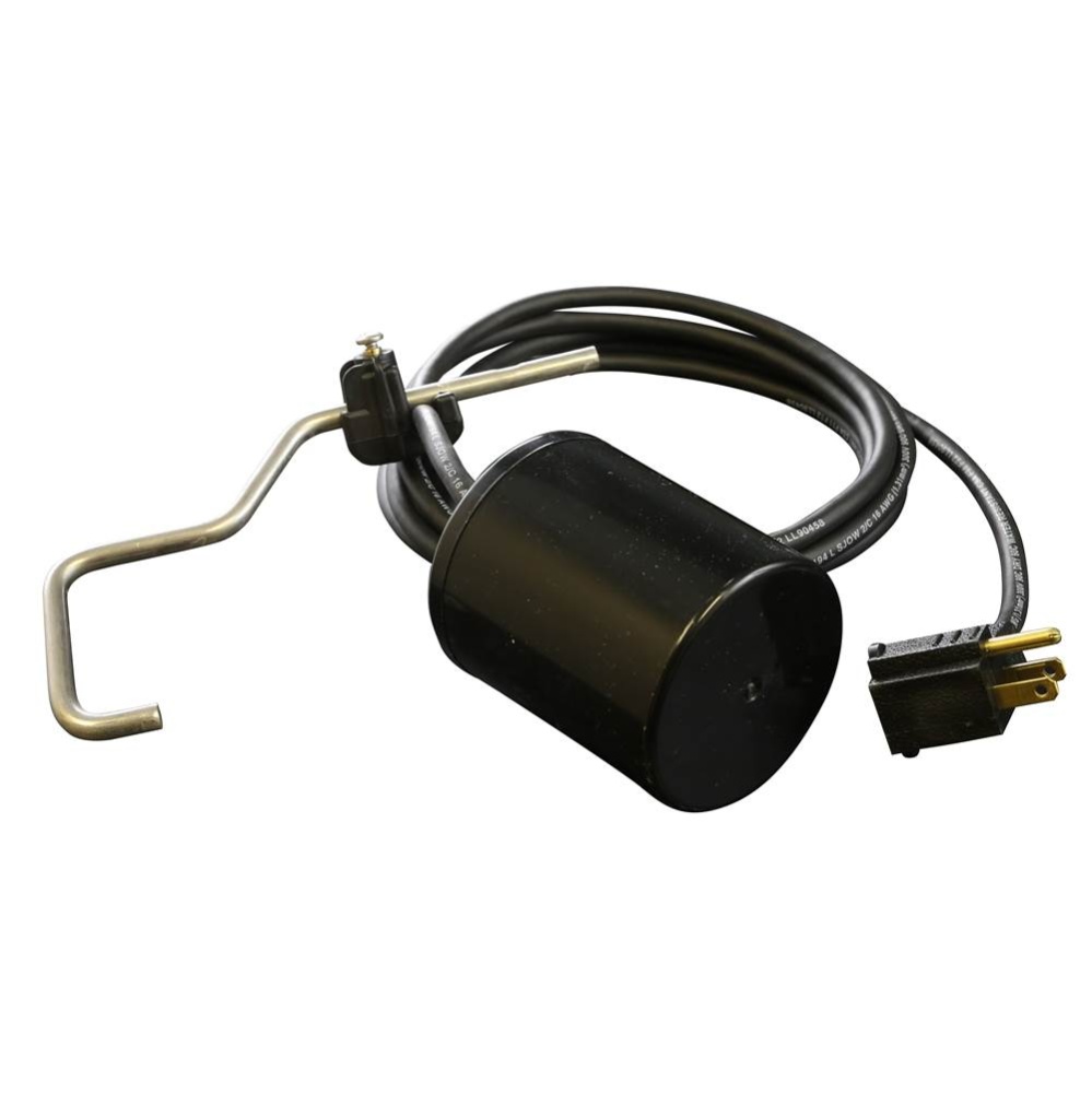 Kit, 404 Float Switch Control Assembly