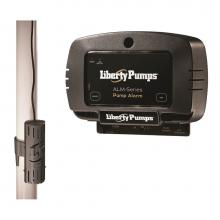 Liberty Pumps ALM-P1 - Alm-P1 Indoor Alarm