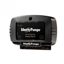 Liberty Pumps ALM-2 - Alm-2 Indoor Alarm