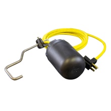 Liberty Pumps K001159 - Kit, 405 Float Switch Control Assembly