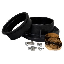 Liberty Pumps K001310 - Kit, Hub 6X36-48