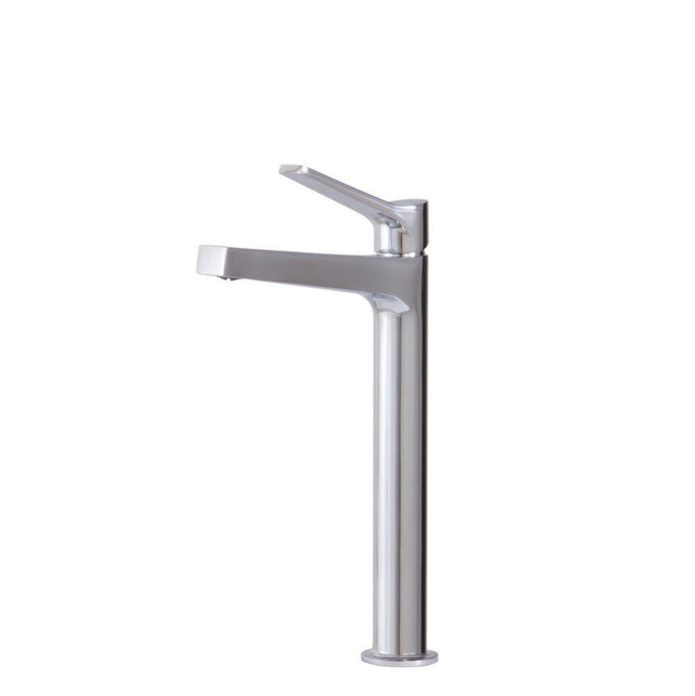 17020 Metro Tall Single-Hole Lav. Faucet