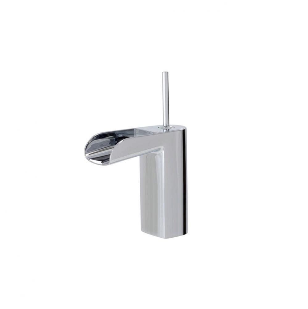 32015 Love Me Midsize Single-Hole Lav. Faucet