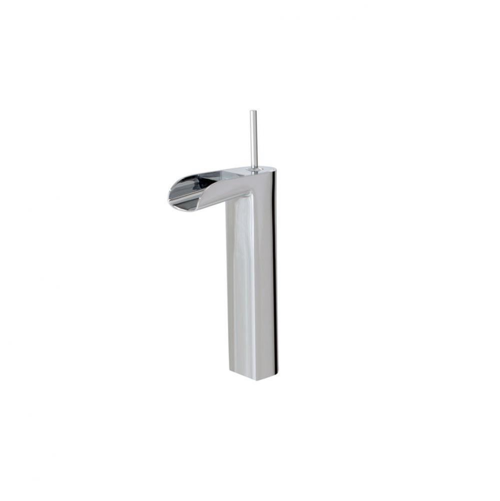 32020 Love Me Tall Single-Hole Lav. Faucet