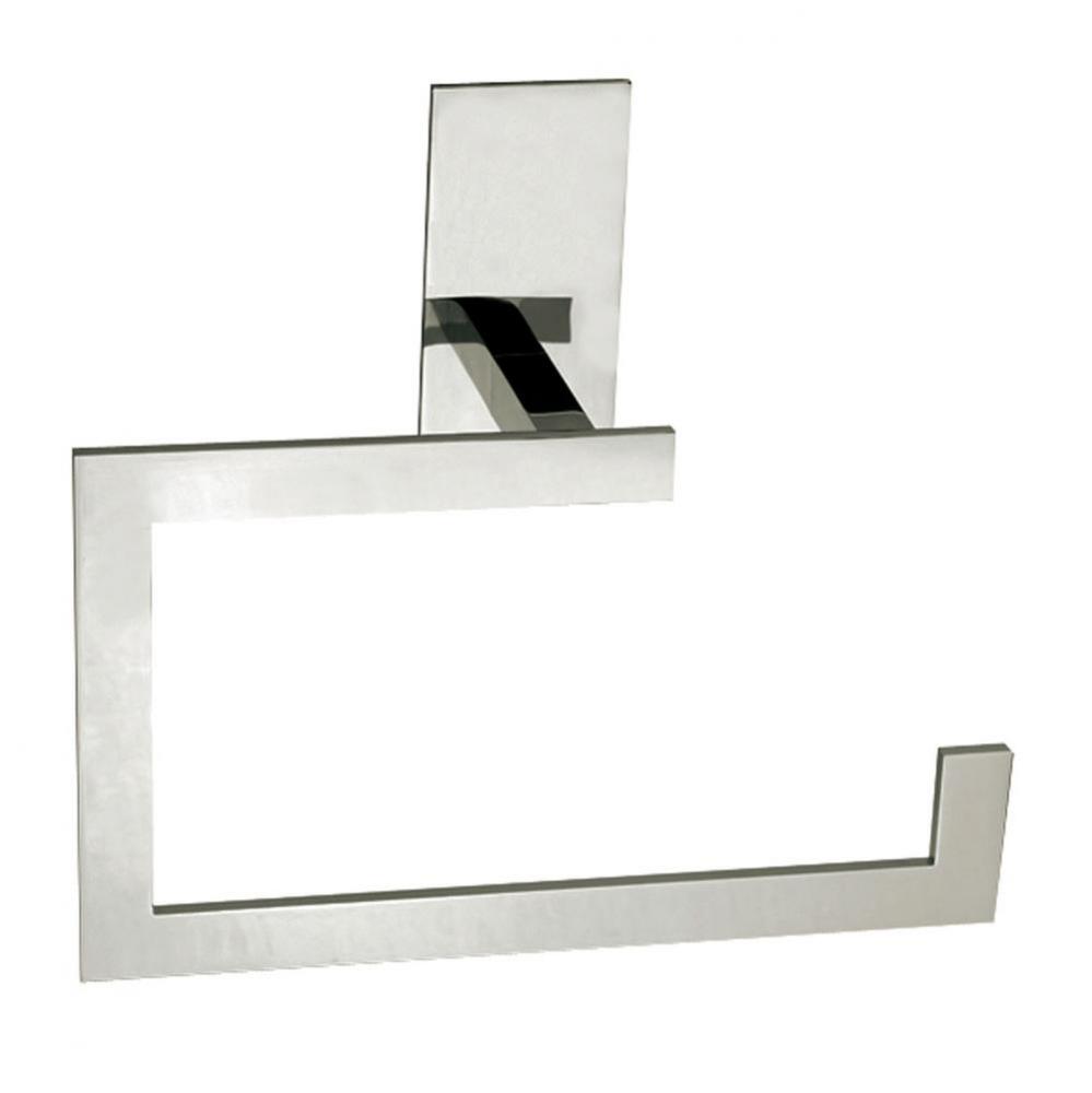 8607 Towel Holder 9''