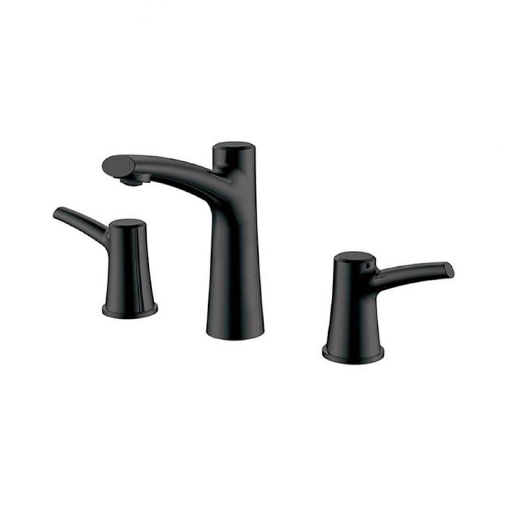 18016 Folia Widespread Lav Faucet 8''Cc