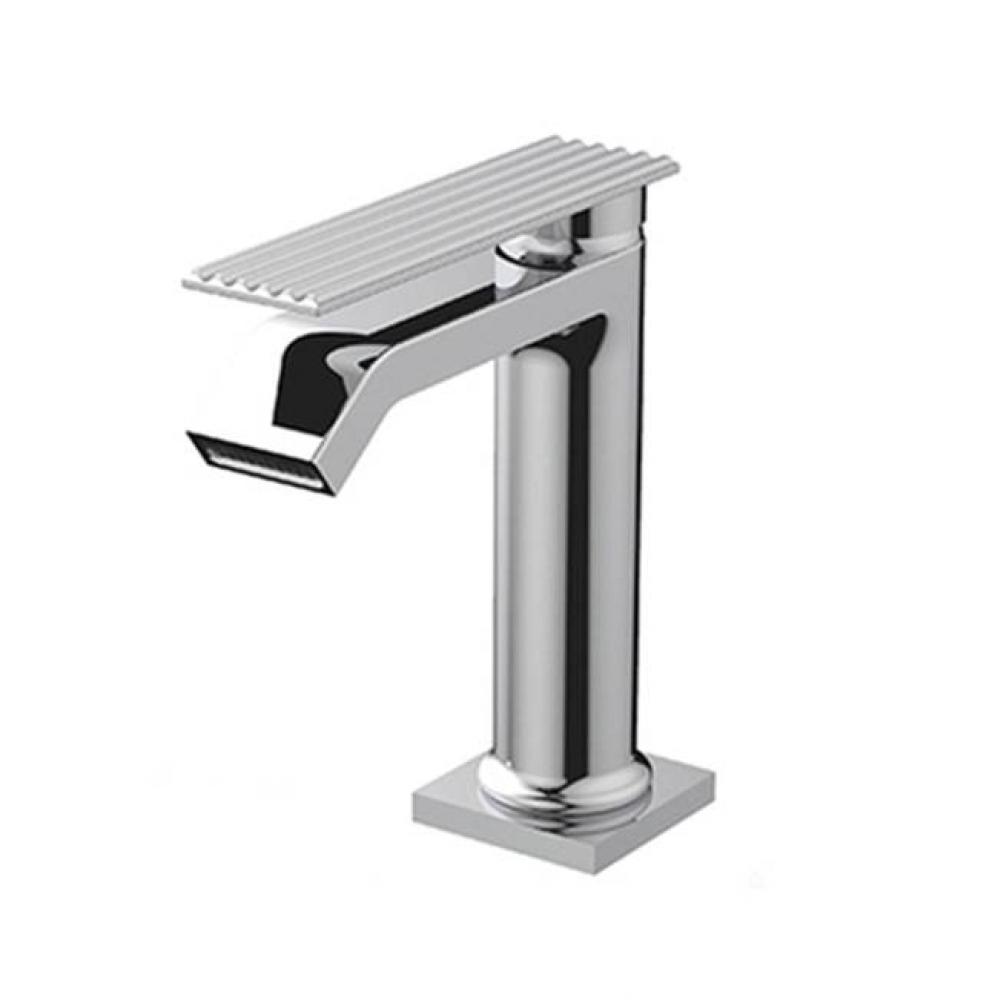 34114 Tosca Single Hole Lav. Faucet - 1 Handle