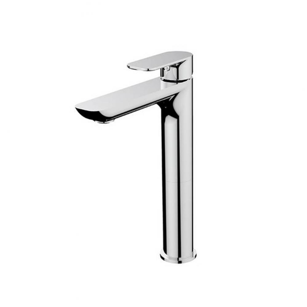 56020 Must Tall Single Hole Lav. Faucet