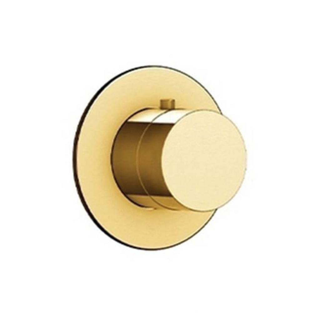 R0695 Trim Set  -1206 Valve