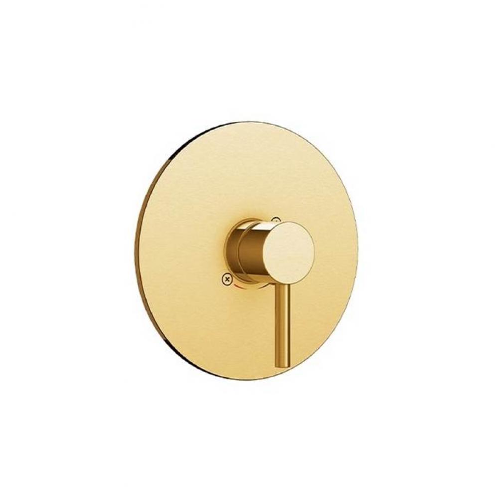 R4095 Trim Set - 40255 Valve