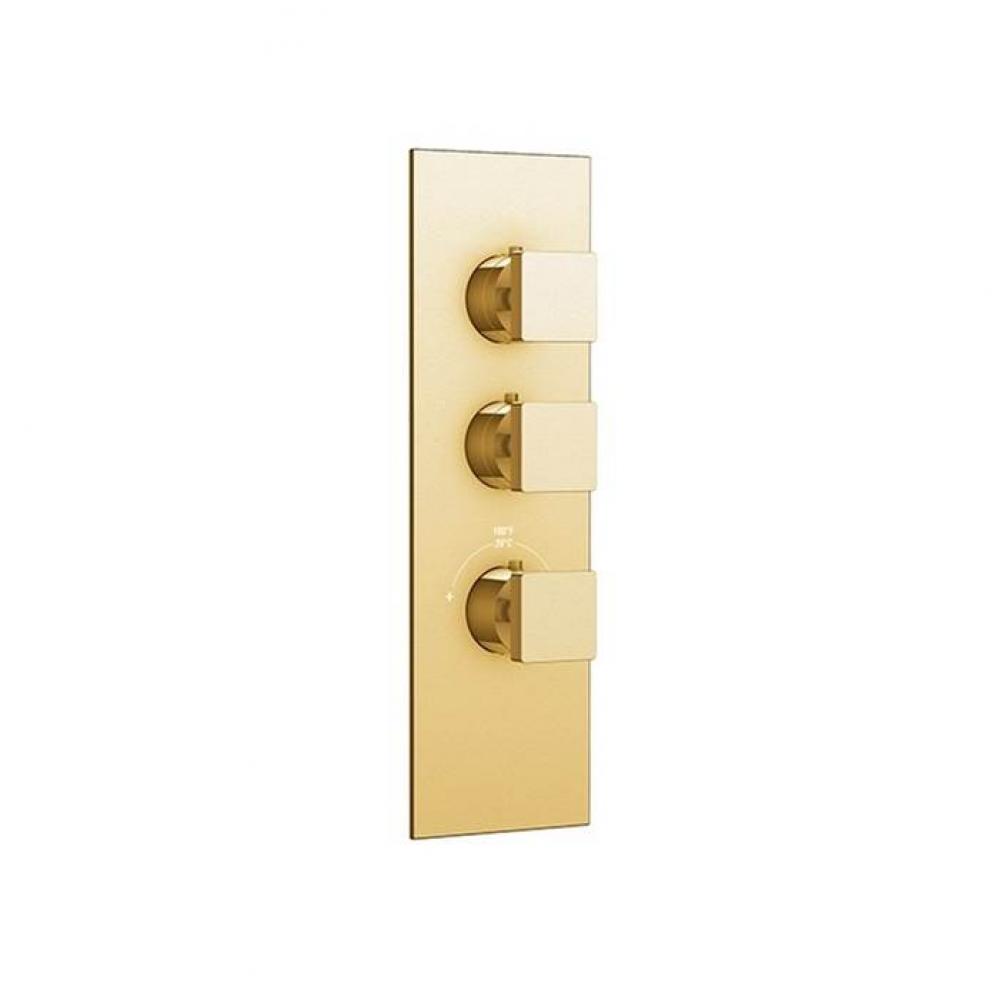 S3295 Trim Set - T12002 Valve