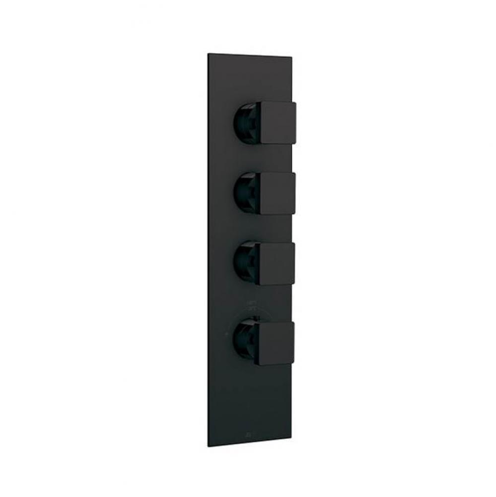 S3395 Trim Set -T12003 Valve