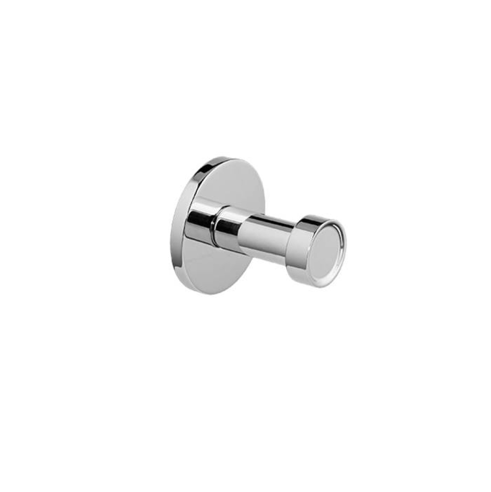 Percy® Towel Hook