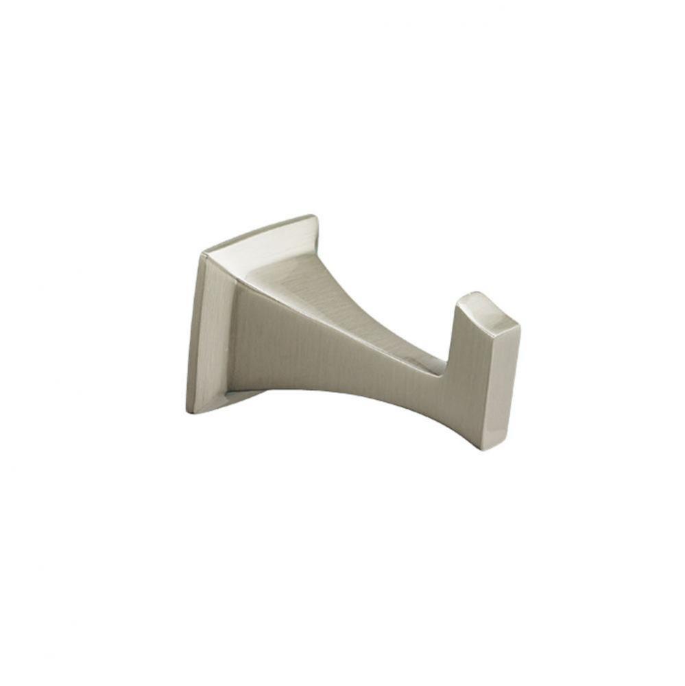 Keefe Robe Hook - Bn