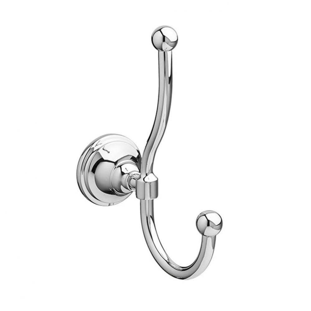 Randall Robe Hook-Pc