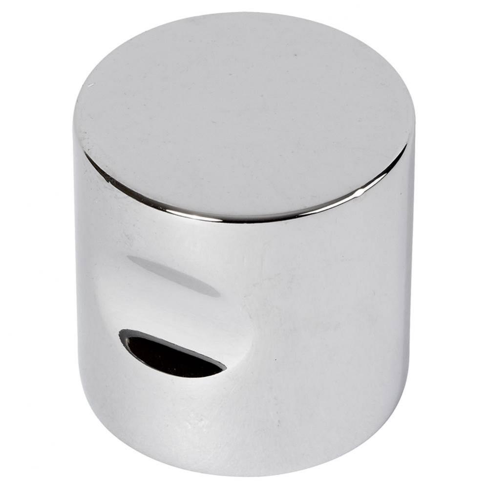 Diverter Knob