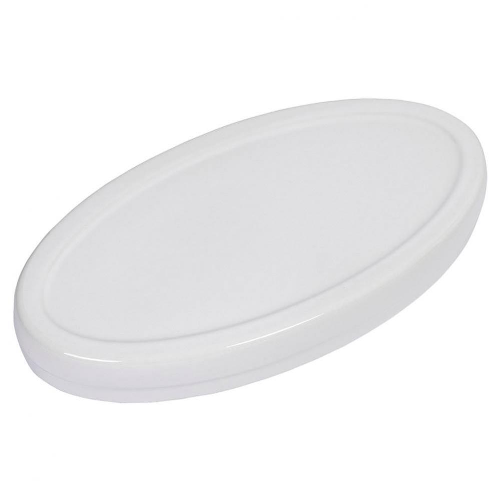 St. George® Toilet Tank Cover