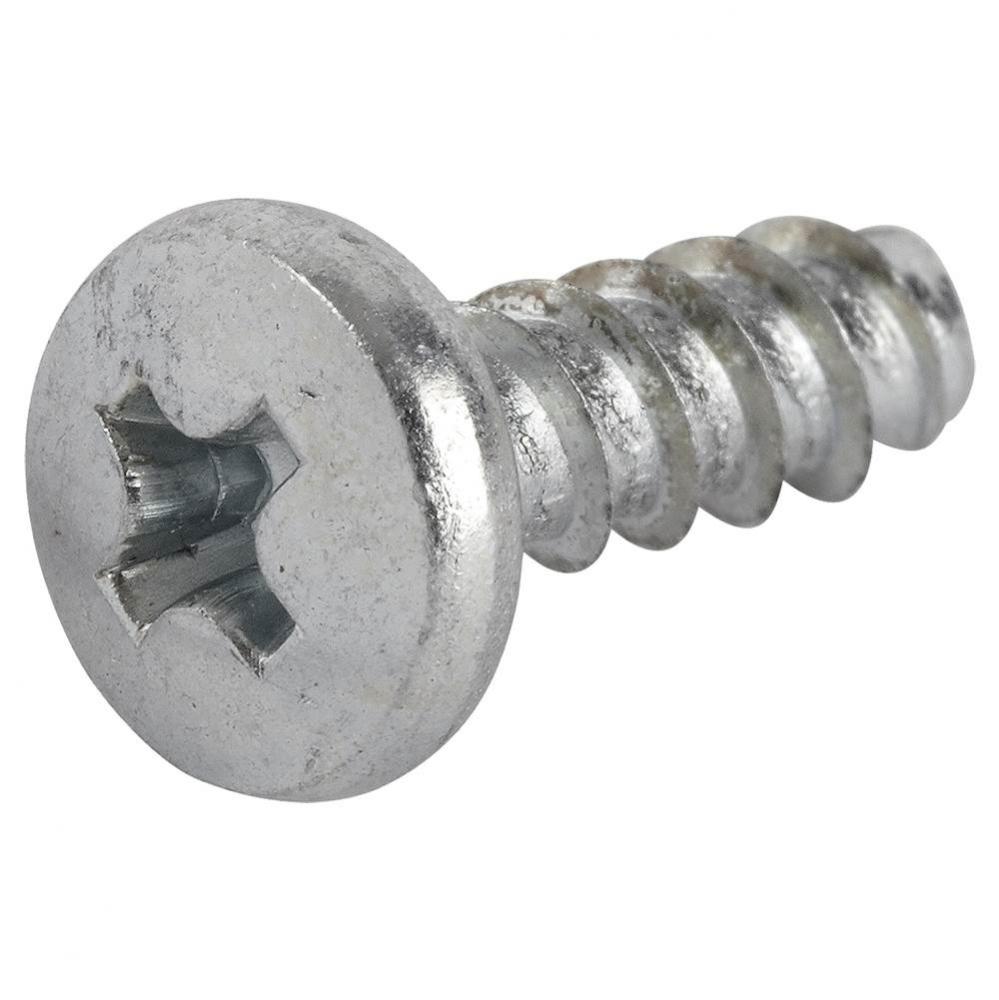 Tapping Screw 4/12 At200