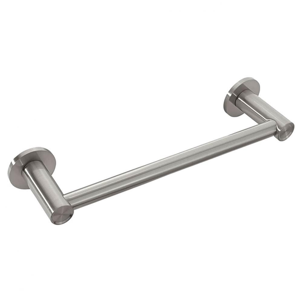 Percy 12 Towel Bar