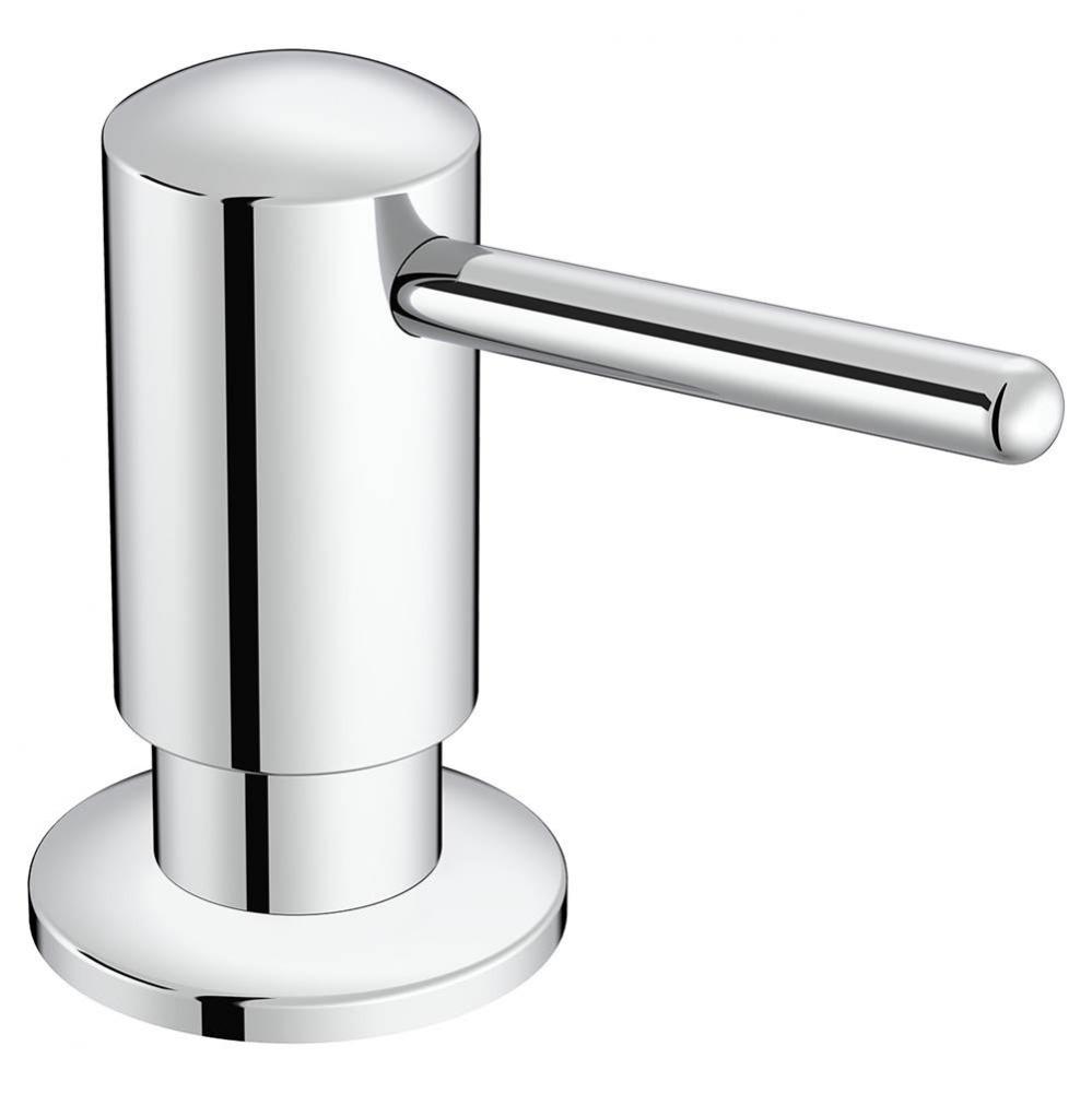 Etre™ Soap Dispenser