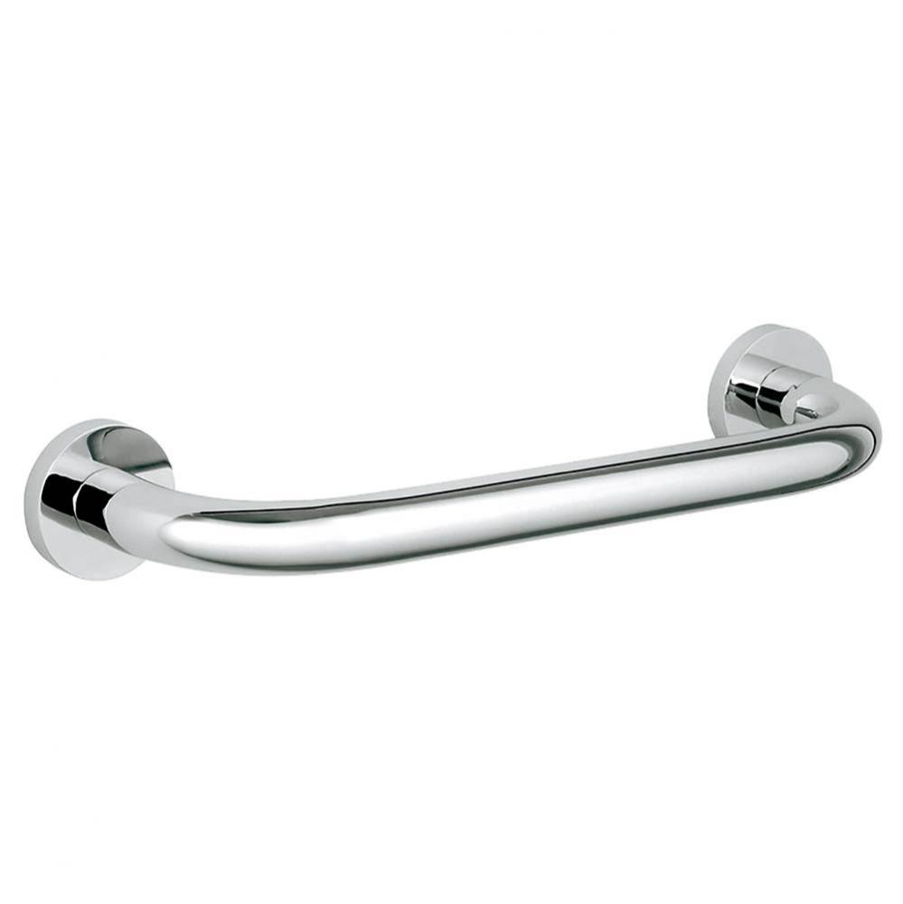 Dxv Ada 18In Grab Bar - Pc