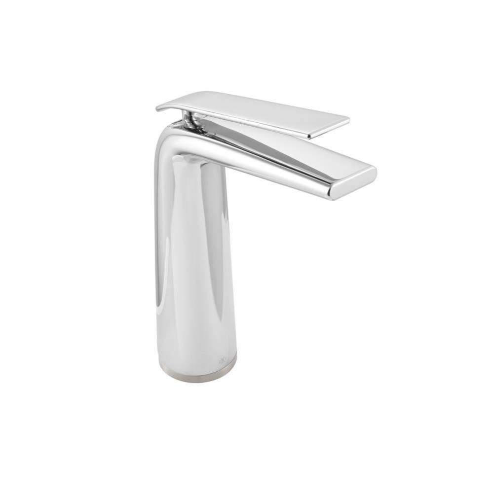 DXV Modulus® Single Handle Vessel Bathroom Faucet with Lever Handle