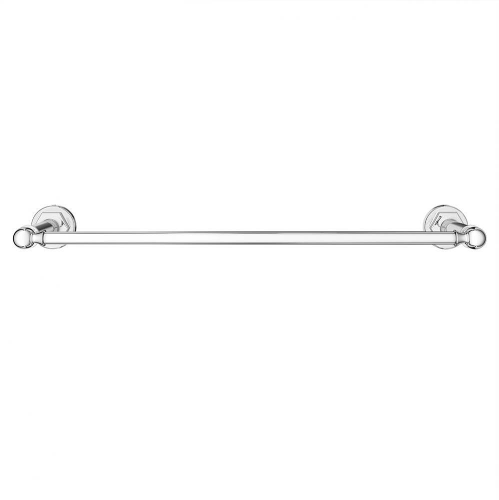 Oak Hill® 18 in. Towel Rack