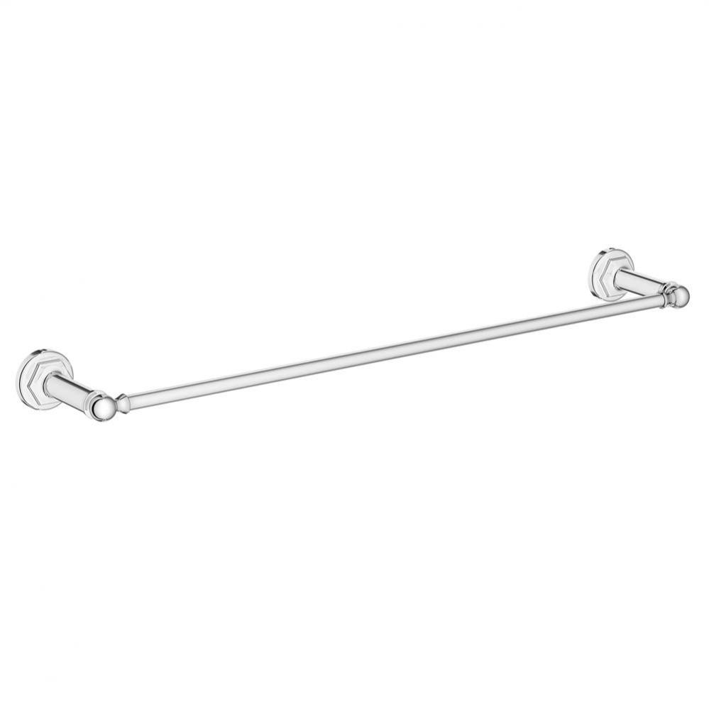 Oak Hill® 24 in. Towel Rack