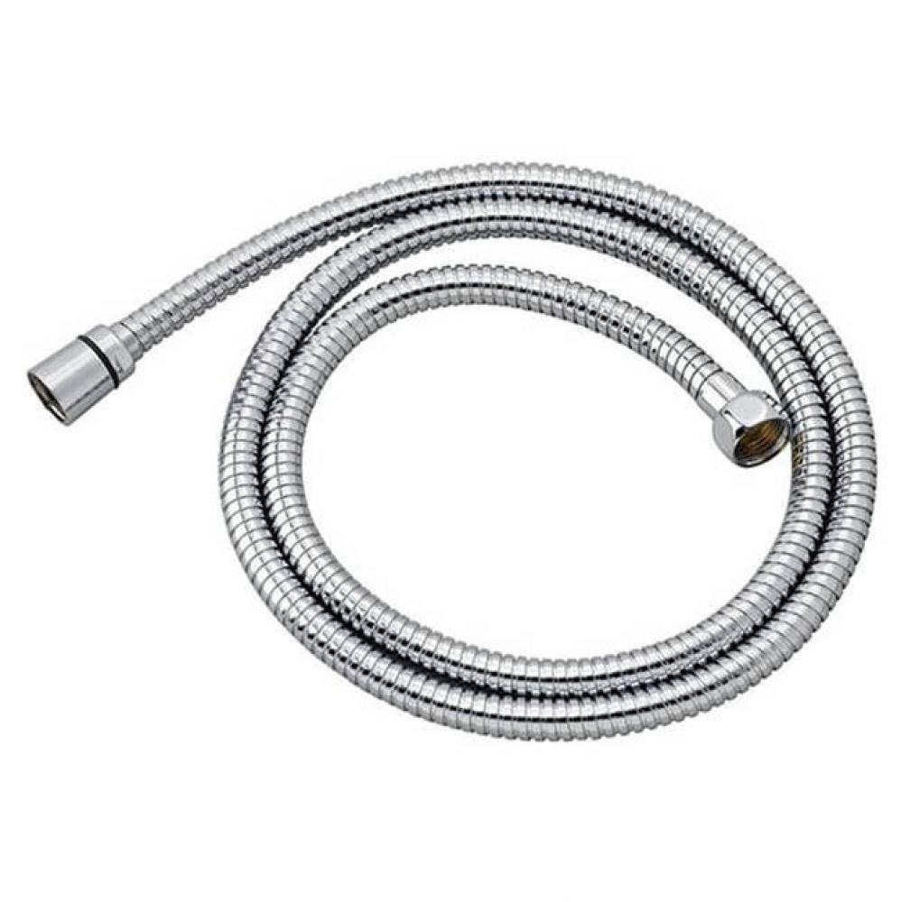 59 In Metal Hose For All Hs-Cb