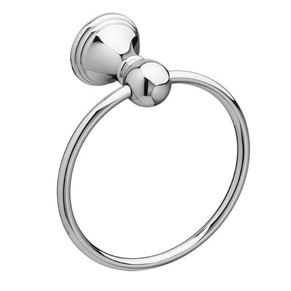 6 Towel Ring