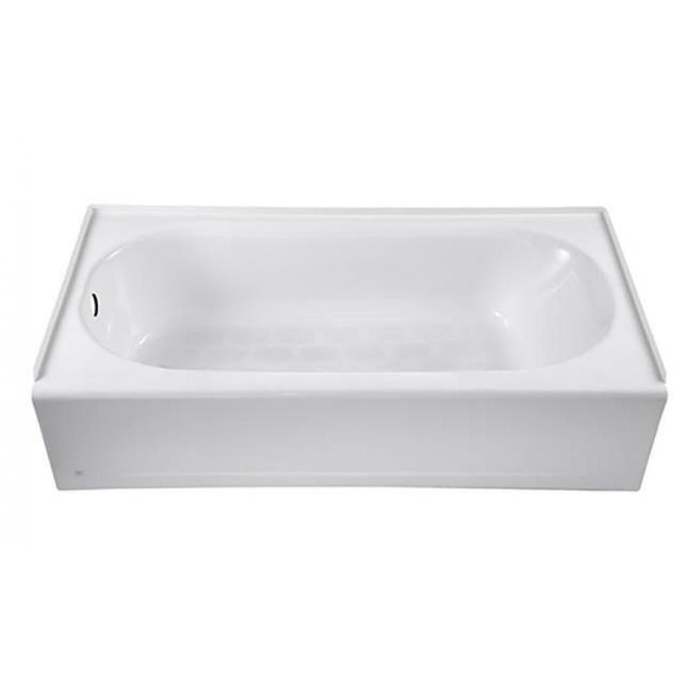 Byrdcliffe  Tub Lh - Cwh