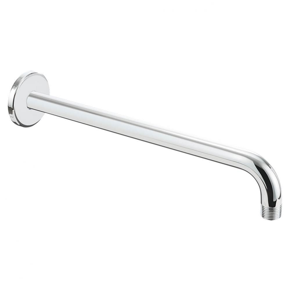 Dxv Modulus Shower Arm - 12In Mb